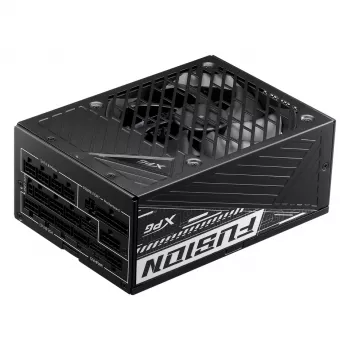 XPG FUSION 1600W fuente de alimentación