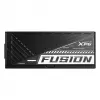 XPG FUSION 1600W fuente de alimentación
