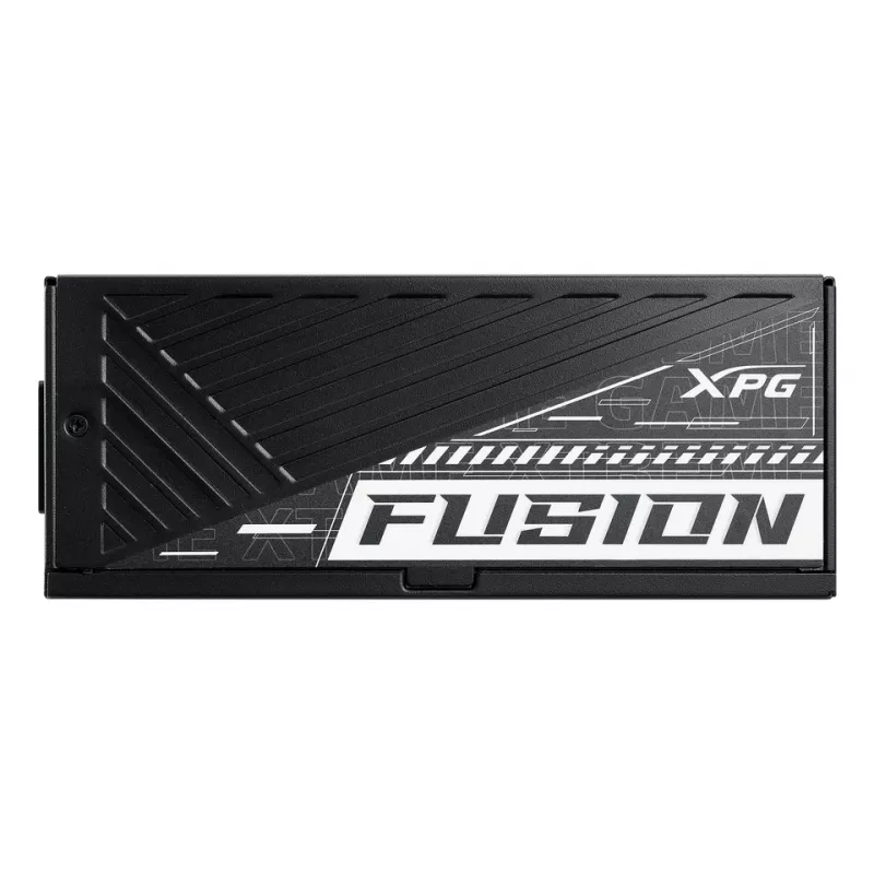 XPG FUSION 1600W fuente de alimentación