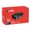 XPG FUSION 1600W fuente de alimentación