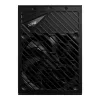 XPG FUSION 1600W fuente de alimentación