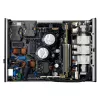 XPG FUSION 1600W fuente de alimentación