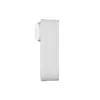 Cerradura inteligente Aqara EL-D03D-W U200 Lite Kit blanca