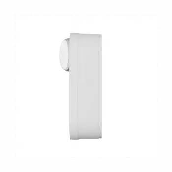 Cerradura inteligente Aqara EL-D03D-W U200 Lite Kit blanca