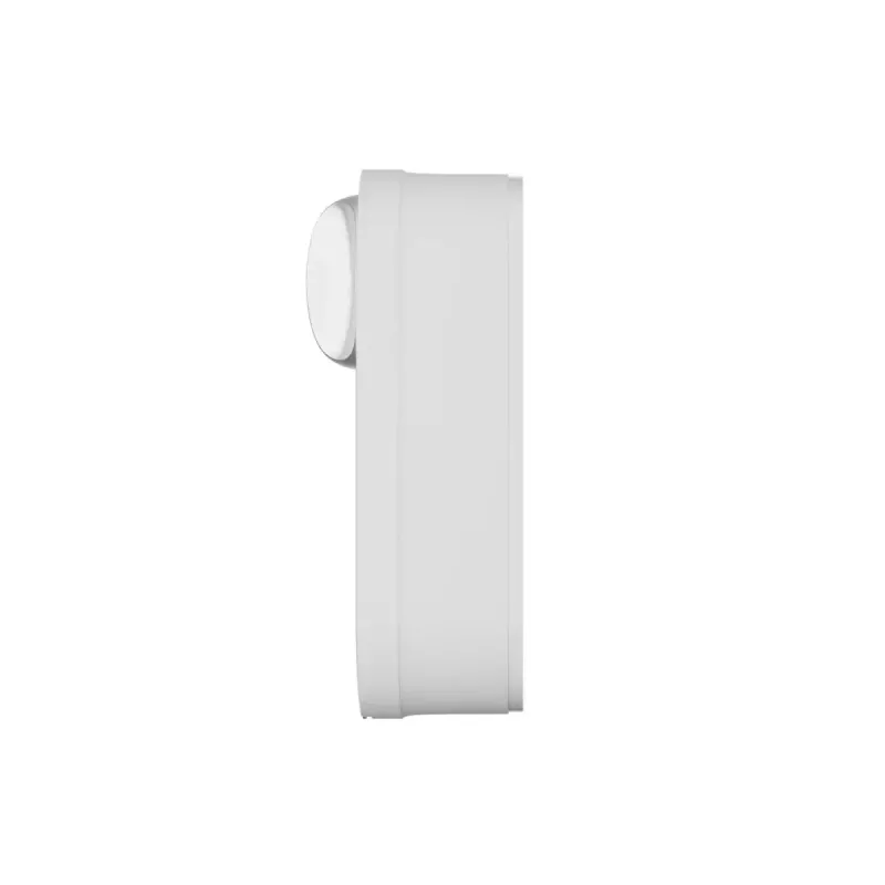 Cerradura inteligente Aqara EL-D03D-W U200 Lite Kit blanca
