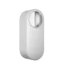 Cerradura inteligente Aqara EL-D03D-W U200 Lite Kit blanca