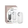 Cerradura inteligente Aqara EL-D03D-W U200 Lite Kit blanca