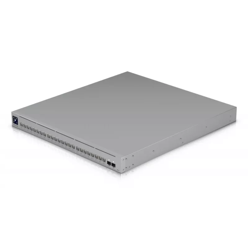 Switch gestionado Ubiquiti UniFi Pro XG 24 10G Ethernet 24 puertos
