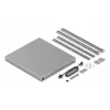 Switch gestionado Ubiquiti UniFi Pro XG 24 10G Ethernet 24 puertos