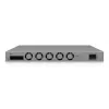 Switch gestionado Ubiquiti UniFi Pro XG 24 10G Ethernet 24 puertos