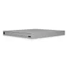 Switch gestionado Ubiquiti UniFi Pro XG 24 10G Ethernet 24 puertos