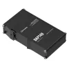 Punto de acceso inalámbrico Teltonika DAP140 300 Mbit/s PoE negro