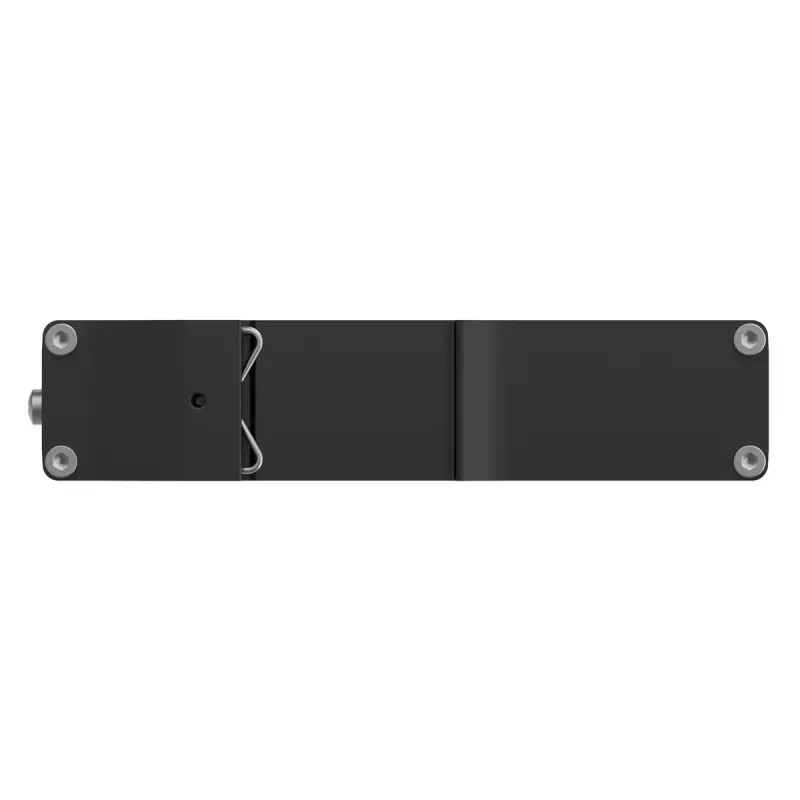 Punto de acceso inalámbrico Teltonika DAP140 300 Mbit/s PoE negro