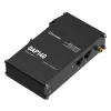 Punto de acceso inalámbrico Teltonika DAP140 300 Mbit/s PoE negro