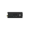Punto de acceso inalámbrico Teltonika DAP140 300 Mbit/s PoE negro