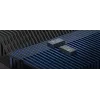 Punto de acceso inalámbrico Teltonika DAP140 300 Mbit/s PoE negro
