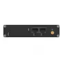 Punto de acceso inalámbrico Teltonika DAP140 300 Mbit/s PoE negro