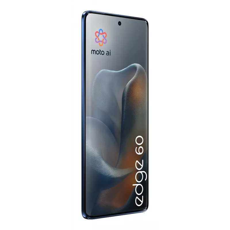 Motorola edge 60 16,9 cm (6,67