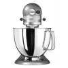 Batidora de pie KitchenAid 5KSM125ECU 300 W plata