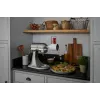 Batidora de pie KitchenAid 5KSM125ECU 300 W plata