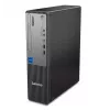 Lenovo ThinkCentre neo 50s Gen 5 Intel® Core™ i7 i7-14700 16 GB DDR5-SDRAM 512 GB SSD Windows 11 Pro SFF PC negro, gris