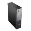 Lenovo ThinkCentre neo 50s Gen 5 Intel® Core™ i7 i7-14700 16 GB DDR5-SDRAM 512 GB SSD Windows 11 Pro SFF PC negro, gris