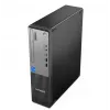 Lenovo ThinkCentre neo 50s Gen 5 Intel® Core™ i7 i7-14700 16 GB DDR5-SDRAM 512 GB SSD Windows 11 Pro SFF PC negro, gris