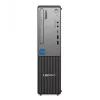 Lenovo ThinkCentre neo 50s Gen 5 Intel® Core™ i7 i7-14700 16 GB DDR5-SDRAM 512 GB SSD Windows 11 Pro SFF PC negro, gris