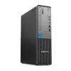 Lenovo ThinkCentre neo 50s Gen 5 Intel® Core™ i7 i7-14700 16 GB DDR5-SDRAM 512 GB SSD Windows 11 Pro SFF PC negro, gris