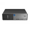 Lenovo ThinkCentre neo 50s Gen 5 Intel® Core™ i7 i7-14700 16 GB DDR5-SDRAM 512 GB SSD Windows 11 Pro SFF PC negro, gris