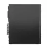 Lenovo ThinkCentre neo 50s Gen 5 Intel® Core™ i7 i7-14700 16 GB DDR5-SDRAM 512 GB SSD Windows 11 Pro SFF PC negro, gris