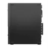 Lenovo ThinkCentre neo 50s Gen 5 Intel® Core™ i7 i7-14700 16 GB DDR5-SDRAM 512 GB SSD Windows 11 Pro SFF PC negro, gris