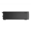 Lenovo ThinkCentre neo 50s Gen 5 Intel® Core™ i7 i7-14700 16 GB DDR5-SDRAM 512 GB SSD Windows 11 Pro SFF PC negro, gris