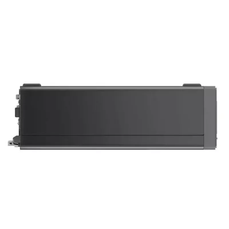 Lenovo ThinkCentre neo 50s Gen 5 Intel® Core™ i7 i7-14700 16 GB DDR5-SDRAM 512 GB SSD Windows 11 Pro SFF PC negro, gris