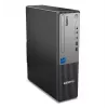 Lenovo ThinkCentre neo 50s Gen 5 Intel® Core™ i7 i7-14700 16 GB DDR5-SDRAM 512 GB SSD Windows 11 Pro SFF PC negro, gris
