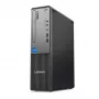 Lenovo ThinkCentre neo 50s Gen 5 Intel® Core™ i7 i7-14700 16 GB DDR5-SDRAM 512 GB SSD Windows 11 Pro SFF PC negro, gris
