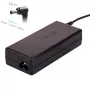 Fuente de alimentación para portátil Akyga AK-ND-10 para Asus / Toshiba / Lenovo, 90 W, 19 V / 4,74 A, 5,5 x 2,5 mm