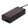 Fuente de alimentación para portátil Akyga AK-ND-10 para Asus / Toshiba / Lenovo, 90 W, 19 V / 4,74 A, 5,5 x 2,5 mm