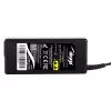 Fuente de alimentación para portátil Akyga AK-ND-10 para Asus / Toshiba / Lenovo, 90 W, 19 V / 4,74 A, 5,5 x 2,5 mm
