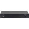 Dahua DH-CS4010-8ET-110 conmutador de red