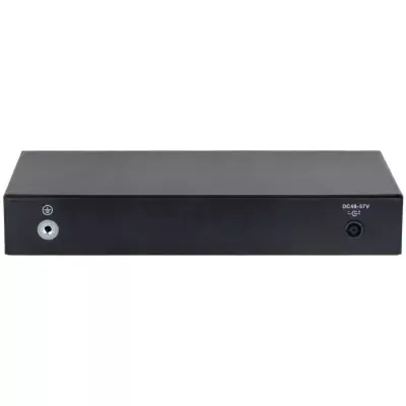 Dahua DH-CS4010-8ET-110 conmutador de red