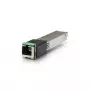 UBIQUITI NETWORKS módulo transceptor Instant Optical Gpon Cpe