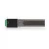 UBIQUITI NETWORKS módulo transceptor Instant Optical Gpon Cpe