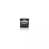 UBIQUITI NETWORKS módulo transceptor Instant Optical Gpon Cpe
