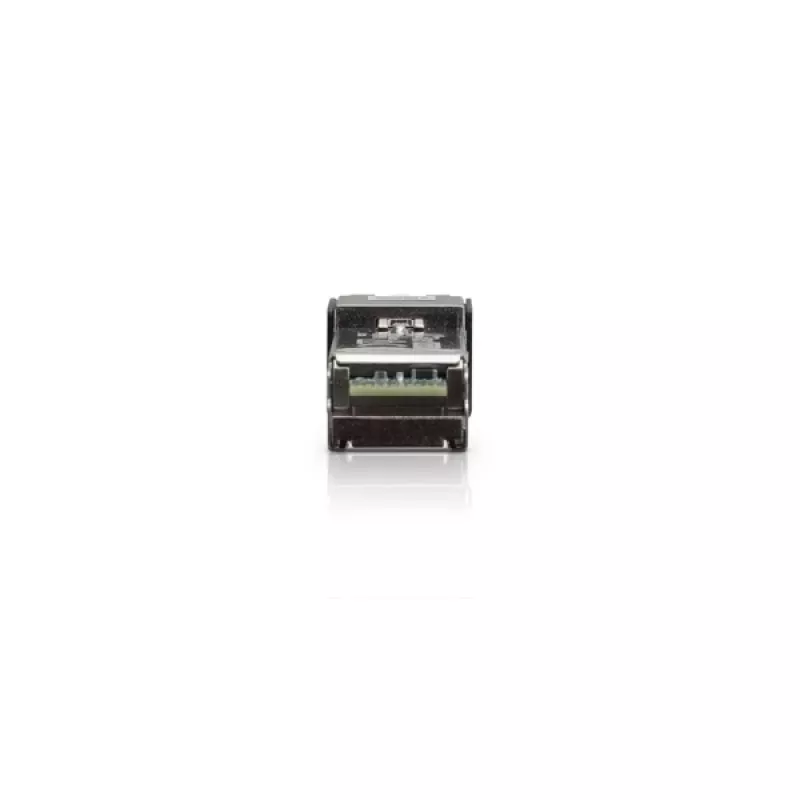 UBIQUITI NETWORKS módulo transceptor Instant Optical Gpon Cpe