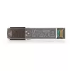 UBIQUITI NETWORKS módulo transceptor Instant Optical Gpon Cpe