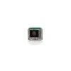 UBIQUITI NETWORKS módulo transceptor Instant Optical Gpon Cpe