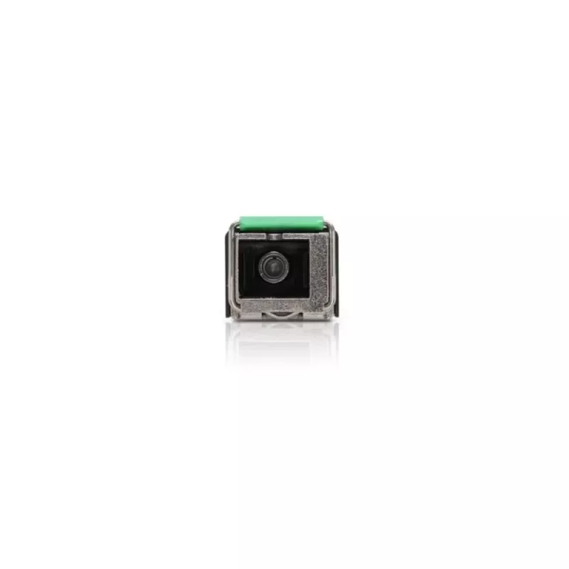 UBIQUITI NETWORKS módulo transceptor Instant Optical Gpon Cpe