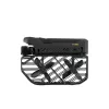 Dron HOVERAir X1 ProMax — 4 rotores, cámara de 48-MP, vídeo 7680×4320, 16,6 m/s, 1000 m de alcance, 1920 mAh, 64 GB de almacenamiento interno, negro