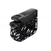 Dron HOVERAir X1 ProMax — 4 rotores, cámara de 48-MP, vídeo 7680×4320, 16,6 m/s, 1000 m de alcance, 1920 mAh, 64 GB de almacenamiento interno, negro